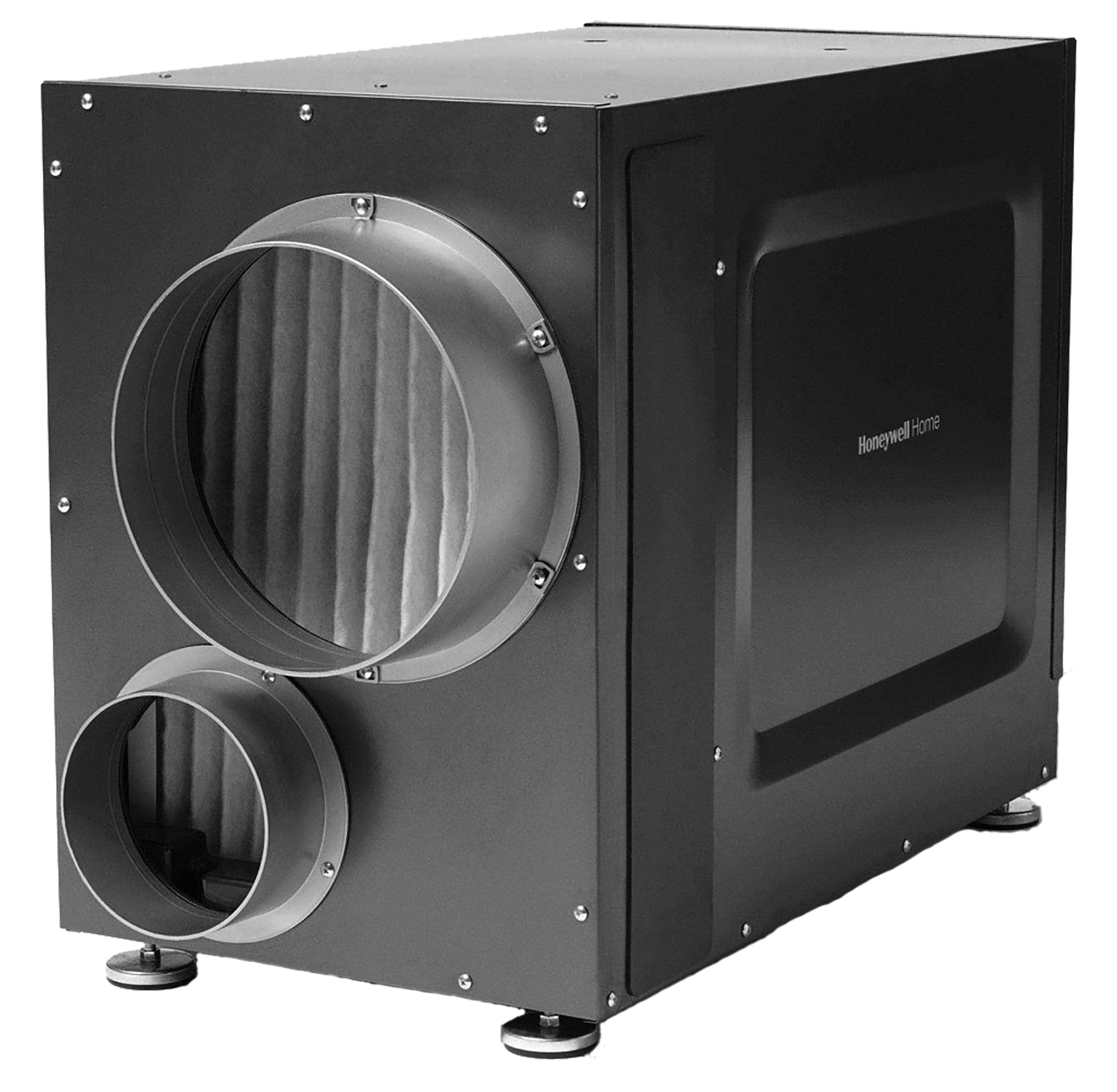  - Dehumidifiers